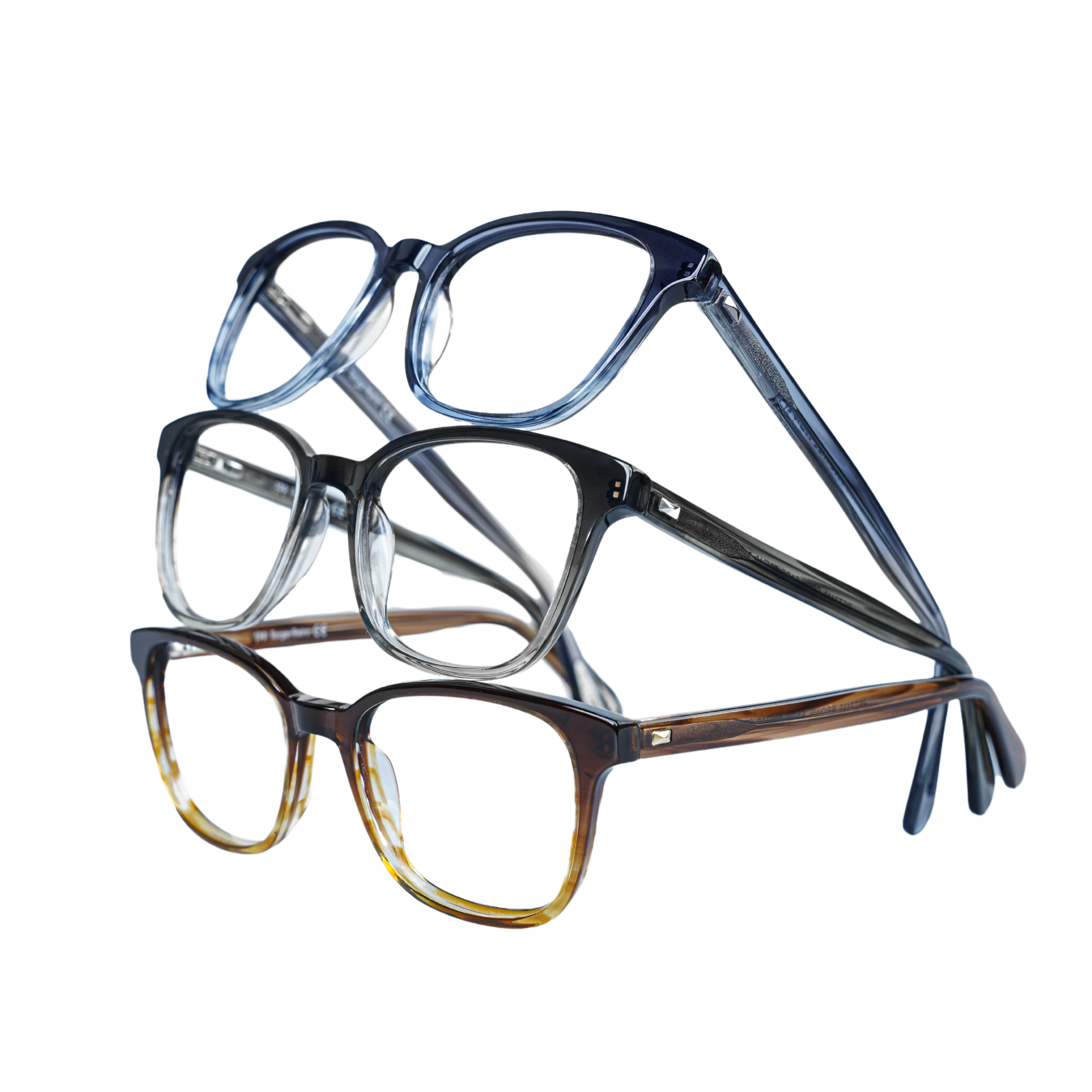 Multifocal Package Deal